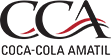 cca