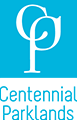 centennial-parklands