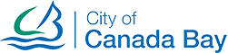 city-of-canada-bay