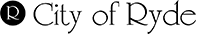 city-of-ryde