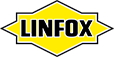 linfox